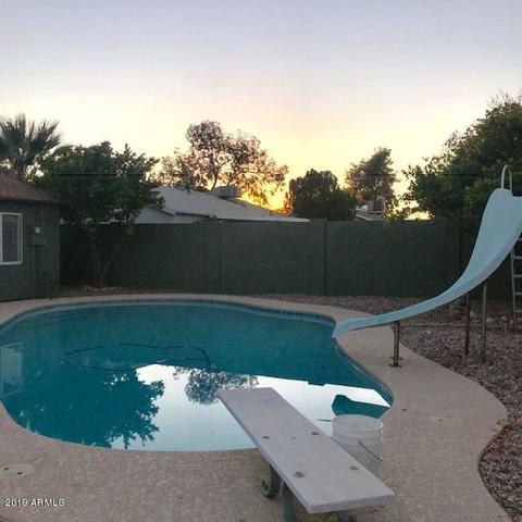 3928 E Willow Ave, Phoenix, AZ 85032 photo 32