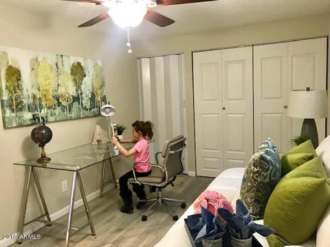 3928 E Willow Ave, Phoenix, AZ 85032 photo 17