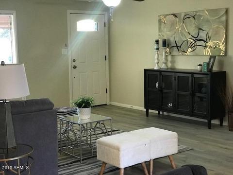 3928 E Willow Ave, Phoenix, AZ 85032 photo 4