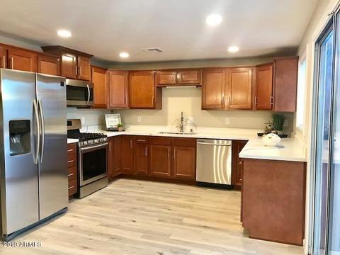 3928 E Willow Ave, Phoenix, AZ 85032 photo 10