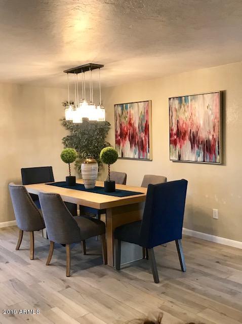 3928 E Willow Ave, Phoenix, AZ 85032 photo 7