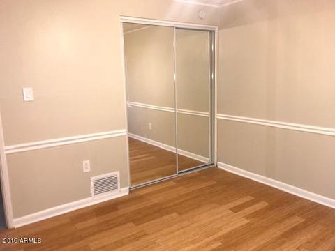 3928 E Willow Ave, Phoenix, AZ 85032 photo 13