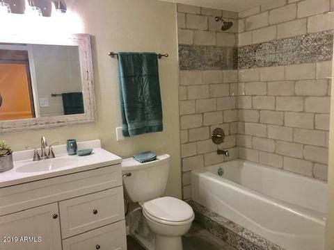 3928 E Willow Ave, Phoenix, AZ 85032 photo 22