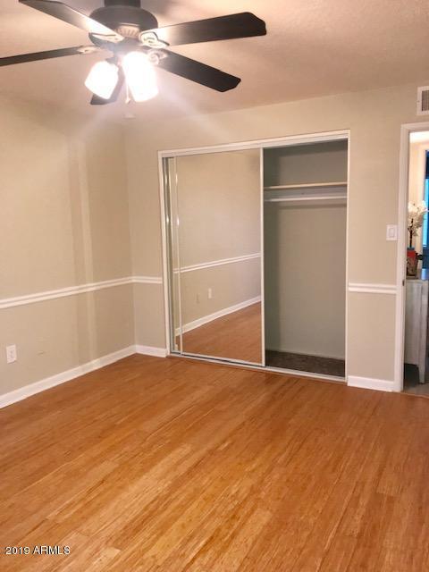 3928 E Willow Ave, Phoenix, AZ 85032 photo 12