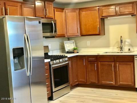 3928 E Willow Ave, Phoenix, AZ 85032 photo 9