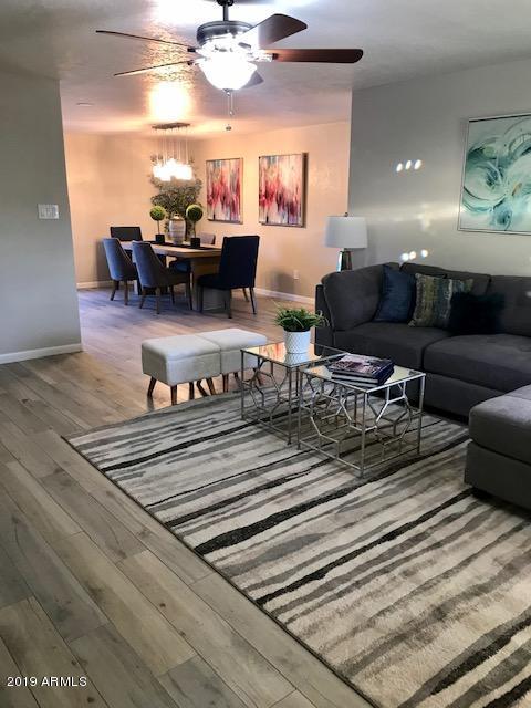 3928 E Willow Ave, Phoenix, AZ 85032 photo 3
