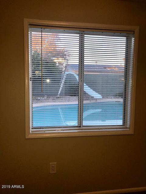 3928 E Willow Ave, Phoenix, AZ 85032 photo 26