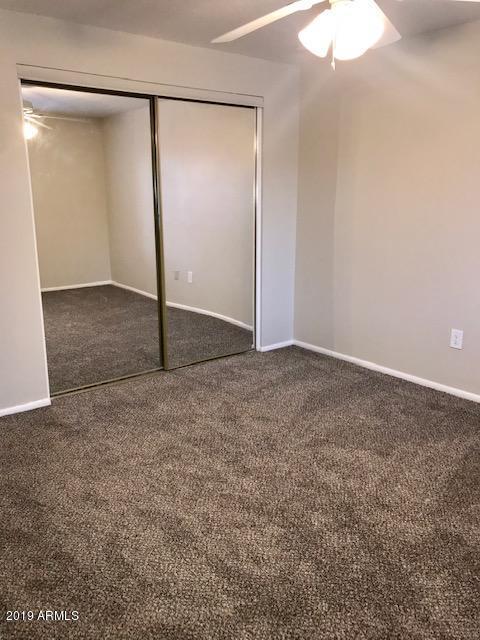 3928 E Willow Ave, Phoenix, AZ 85032 photo 25