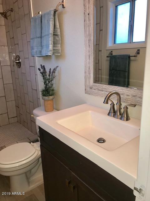 3928 E Willow Ave, Phoenix, AZ 85032 photo 29