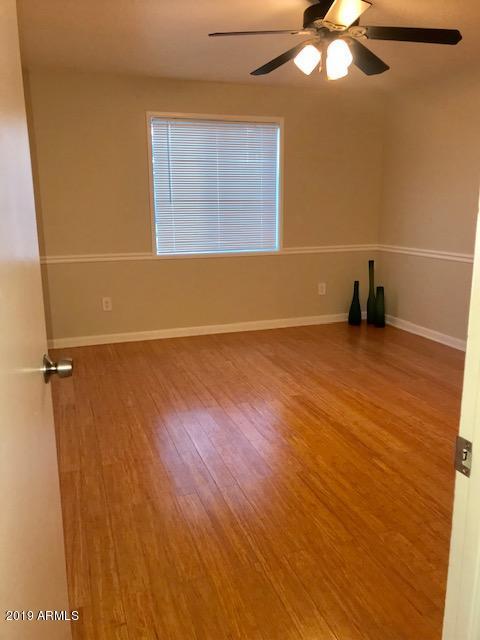 3928 E Willow Ave, Phoenix, AZ 85032 photo 11