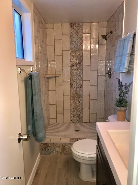 3928 E Willow Ave, Phoenix, AZ 85032 photo 28