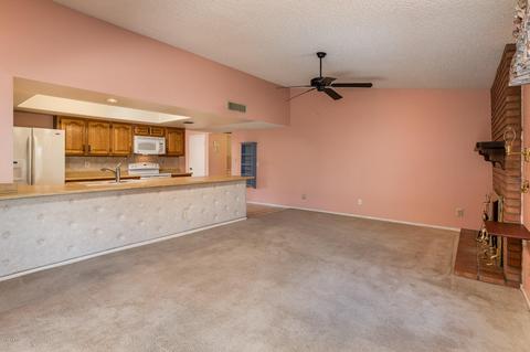 4762 E Ahwatukee Dr, Phoenix, AZ 85044 photo 13
