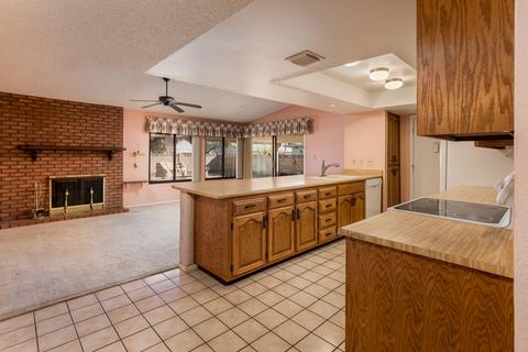 4762 E Ahwatukee Dr, Phoenix, AZ 85044 photo 18