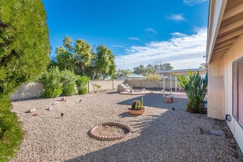 4762 E Ahwatukee Dr, Phoenix, AZ 85044 photo 10