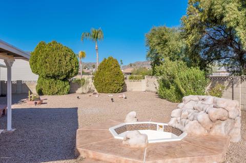 4762 E Ahwatukee Dr, Phoenix, AZ 85044 photo 7