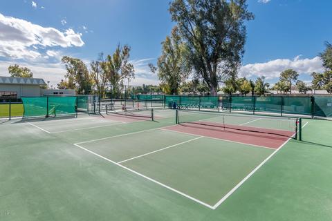 4762 E Ahwatukee Dr, Phoenix, AZ 85044 photo 40
