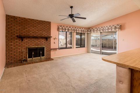 4762 E Ahwatukee Dr, Phoenix, AZ 85044 photo 11