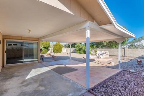 4762 E Ahwatukee Dr, Phoenix, AZ 85044 photo 5