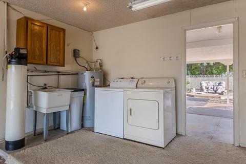 4762 E Ahwatukee Dr, Phoenix, AZ 85044 photo 30