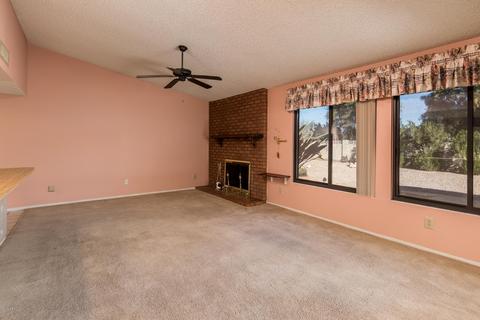 4762 E Ahwatukee Dr, Phoenix, AZ 85044 photo 12