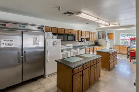 4762 E Ahwatukee Dr, Phoenix, AZ 85044 photo 44