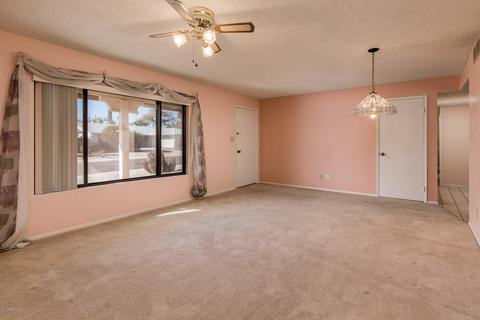4762 E Ahwatukee Dr, Phoenix, AZ 85044 photo 20