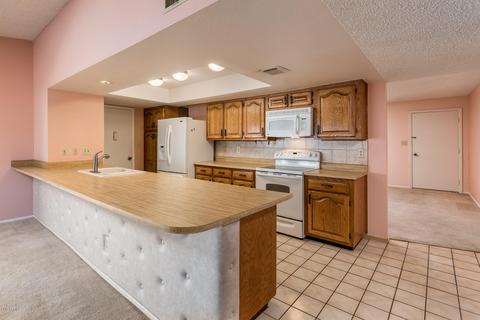 4762 E Ahwatukee Dr, Phoenix, AZ 85044 photo 15