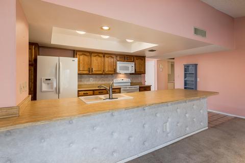 4762 E Ahwatukee Dr, Phoenix, AZ 85044 photo 14