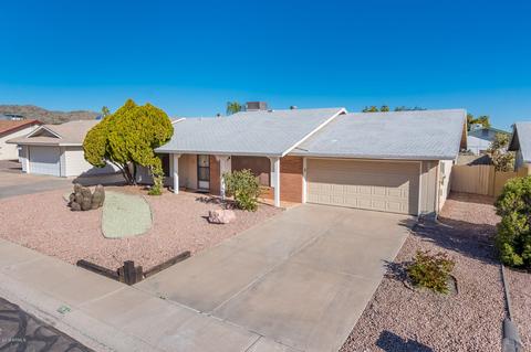 4762 E Ahwatukee Dr, Phoenix, AZ 85044 photo 3