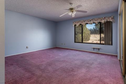4762 E Ahwatukee Dr, Phoenix, AZ 85044 photo 21
