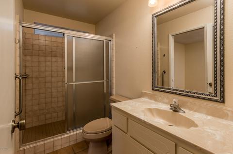 4762 E Ahwatukee Dr, Phoenix, AZ 85044 photo 28