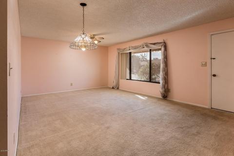 4762 E Ahwatukee Dr, Phoenix, AZ 85044 photo 19