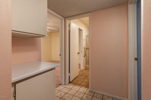 4762 E Ahwatukee Dr, Phoenix, AZ 85044 photo 25
