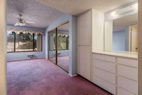 4762 E Ahwatukee Dr, Phoenix, AZ 85044 photo 23