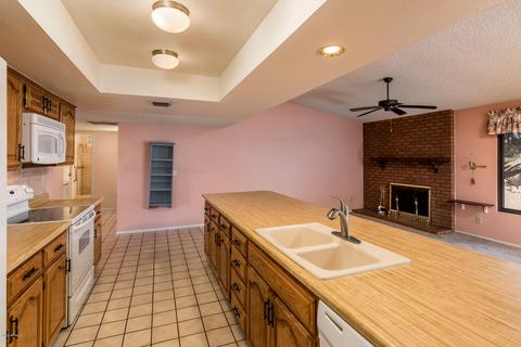 4762 E Ahwatukee Dr, Phoenix, AZ 85044 photo 17