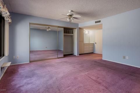 4762 E Ahwatukee Dr, Phoenix, AZ 85044 photo 22