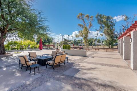 4762 E Ahwatukee Dr, Phoenix, AZ 85044 photo 33