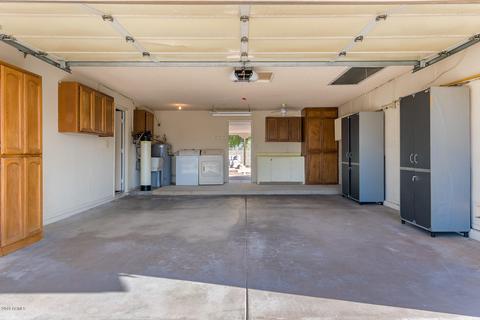 4762 E Ahwatukee Dr, Phoenix, AZ 85044 photo 29