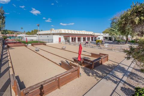 4762 E Ahwatukee Dr, Phoenix, AZ 85044 photo 41