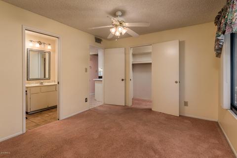 4762 E Ahwatukee Dr, Phoenix, AZ 85044 photo 27