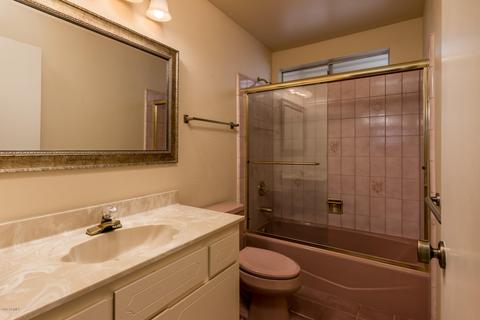 4762 E Ahwatukee Dr, Phoenix, AZ 85044 photo 24