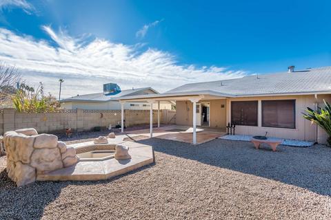 4762 E Ahwatukee Dr, Phoenix, AZ 85044 photo 8