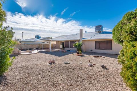 4762 E Ahwatukee Dr, Phoenix, AZ 85044 photo 9