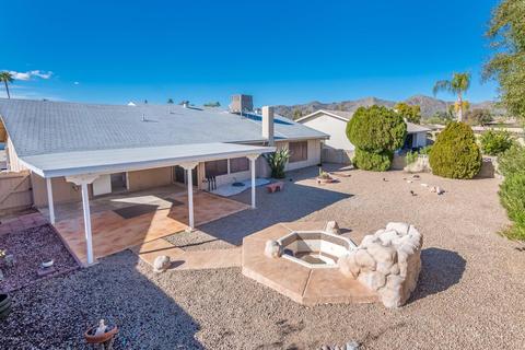 4762 E Ahwatukee Dr, Phoenix, AZ 85044 photo 6
