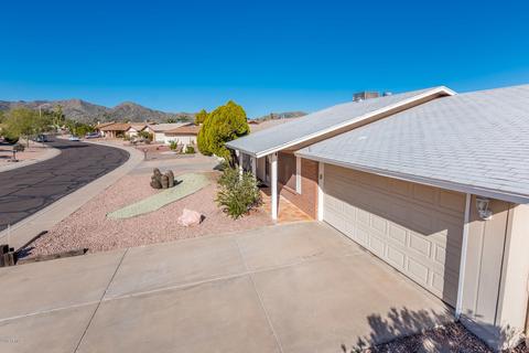 4762 E Ahwatukee Dr, Phoenix, AZ 85044 photo 4