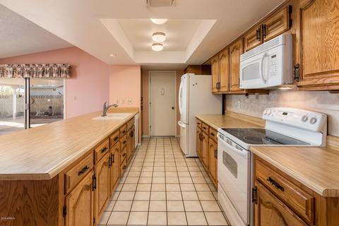 4762 E Ahwatukee Dr, Phoenix, AZ 85044 photo 16