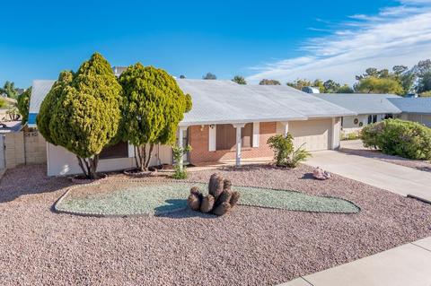 4762 E Ahwatukee Dr, Phoenix, AZ 85044 photo 2