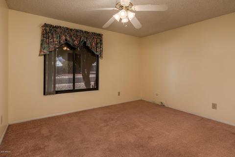 4762 E Ahwatukee Dr, Phoenix, AZ 85044 photo 26