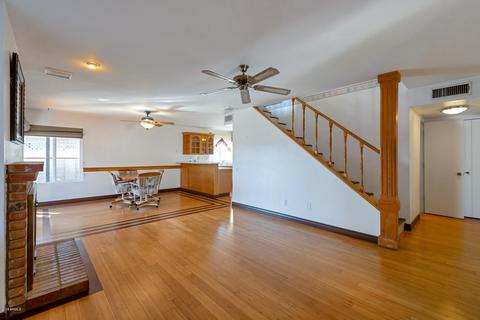 7040 S 42nd St, Phoenix, AZ 85042 photo 5