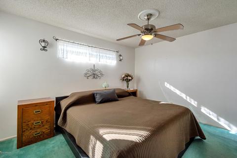 7040 S 42nd St, Phoenix, AZ 85042 photo 10